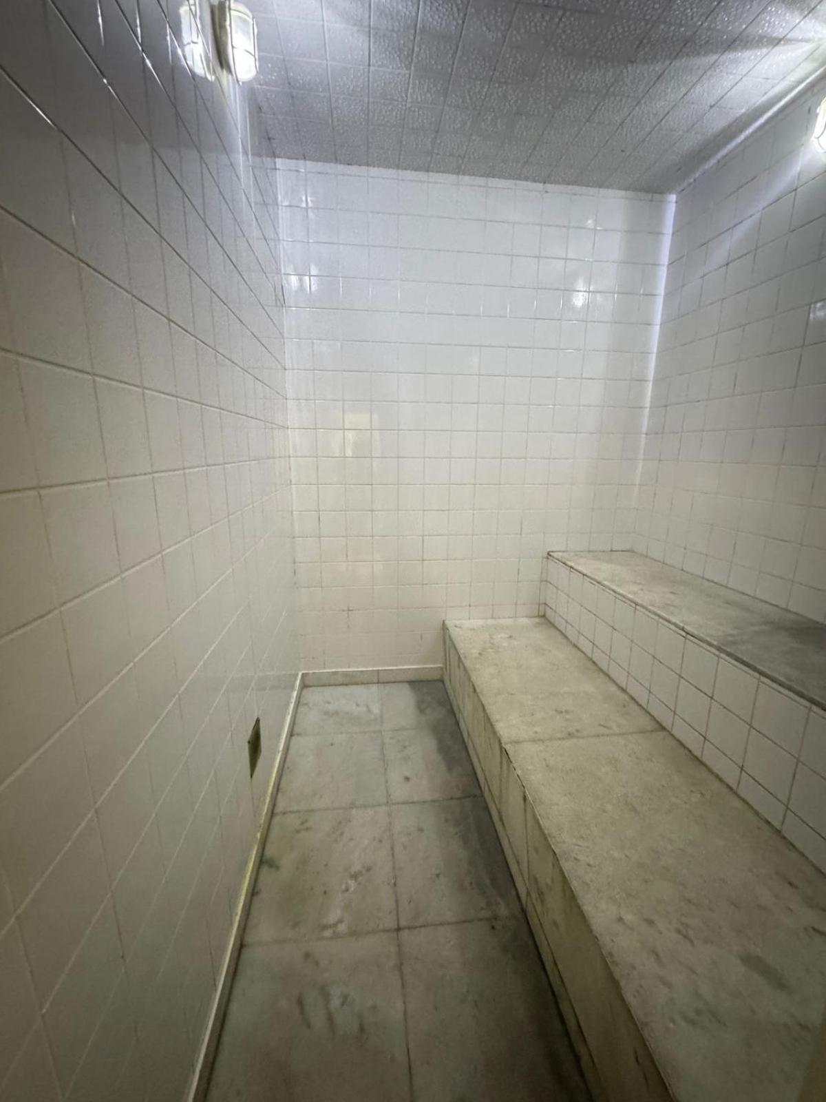 Max Savassi Prime Aparthotel Belo Horizonte Kültér fotó
