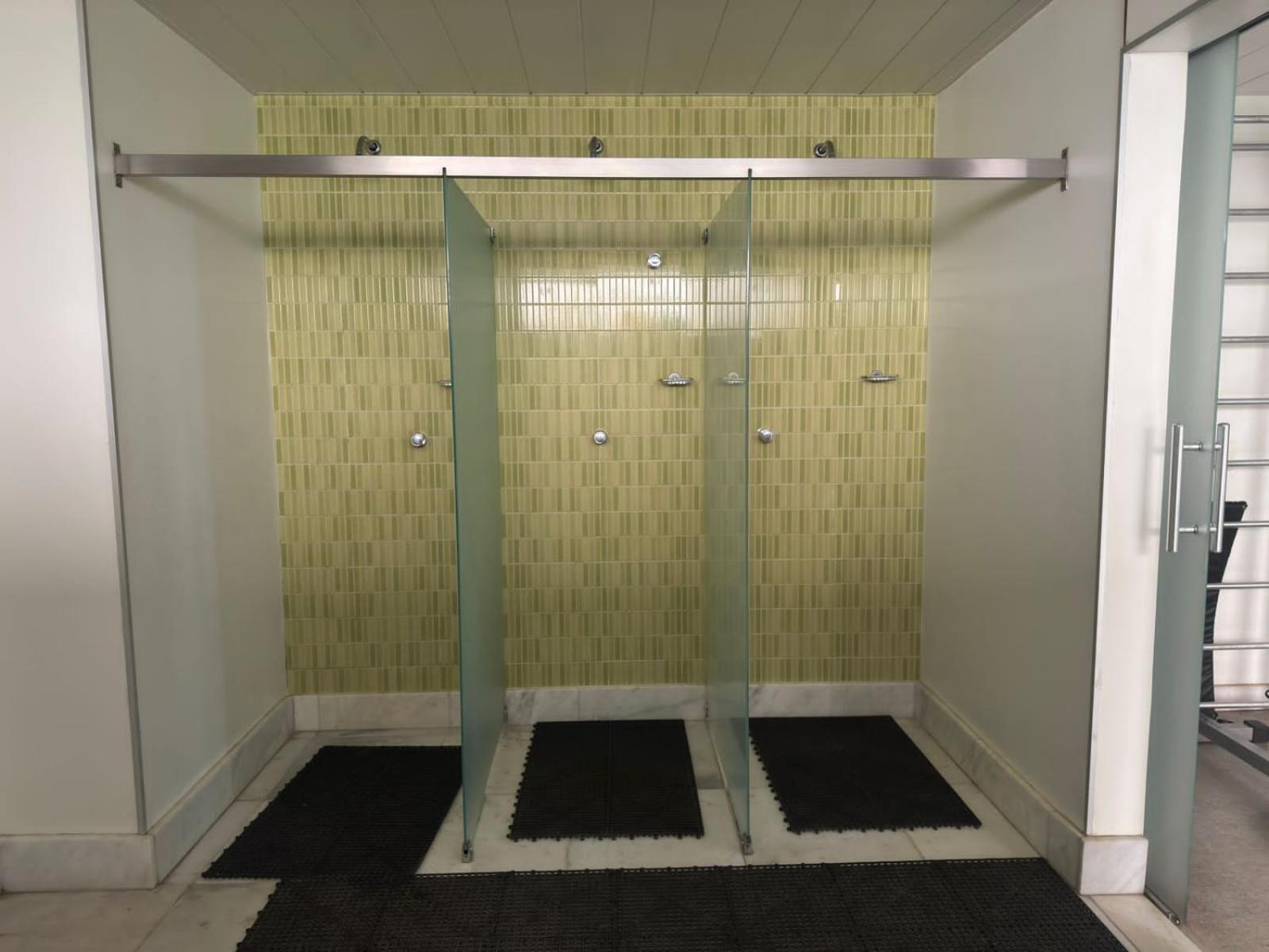 Max Savassi Prime Aparthotel Belo Horizonte Kültér fotó